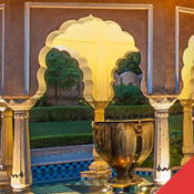 DESTINATION WEDDINGS